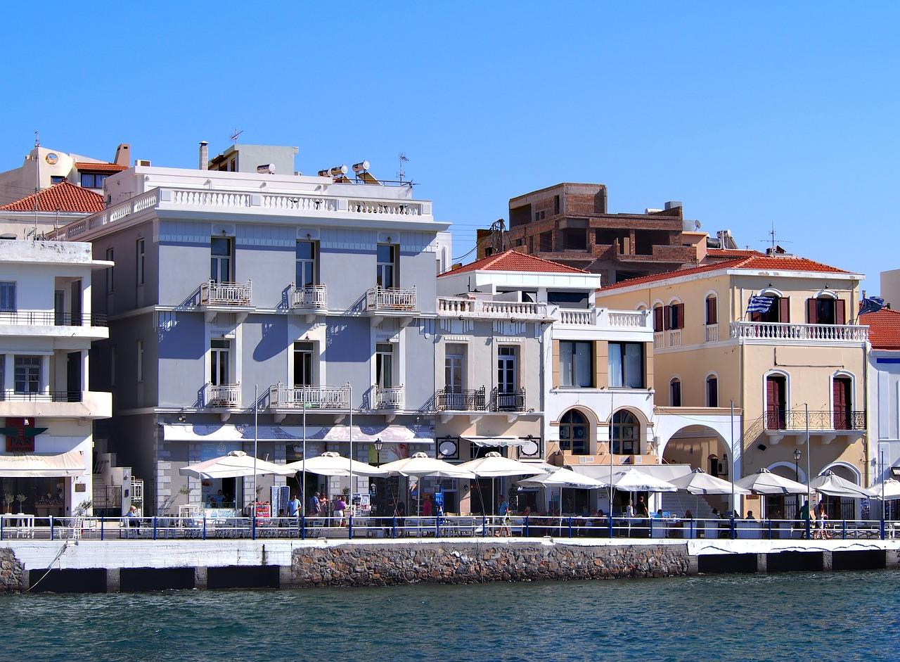 停电期间生活建议