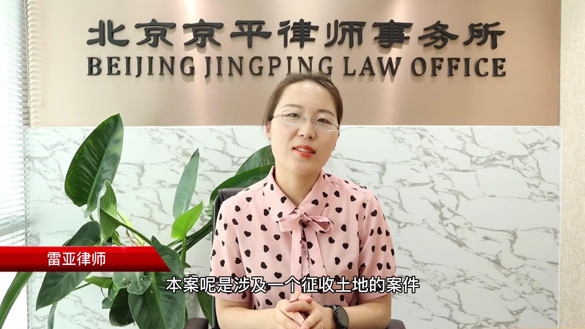 行政复议申请不予受理后,起诉原行政行为的起诉期限如何确定?