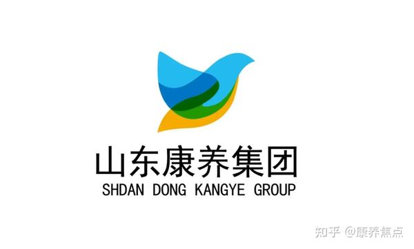 康养兵法第1期 | 亿翰康养张小兵:国央企密集布局康养产业,意欲何为? - 知乎