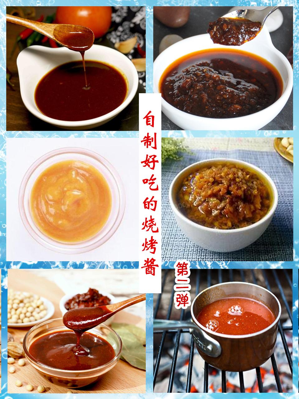 v2-127f8d76be1489b9ea37581fdbb6a954_1440w.jpg?source=172ae18b