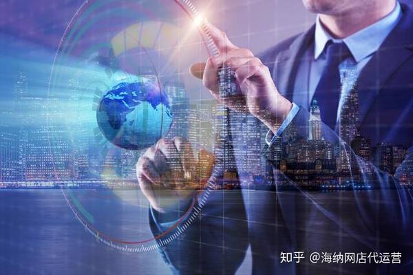淘宝网代营运做科燕鸥推展都有什么样Sitapur__chan_(科燕鸥代营运)
