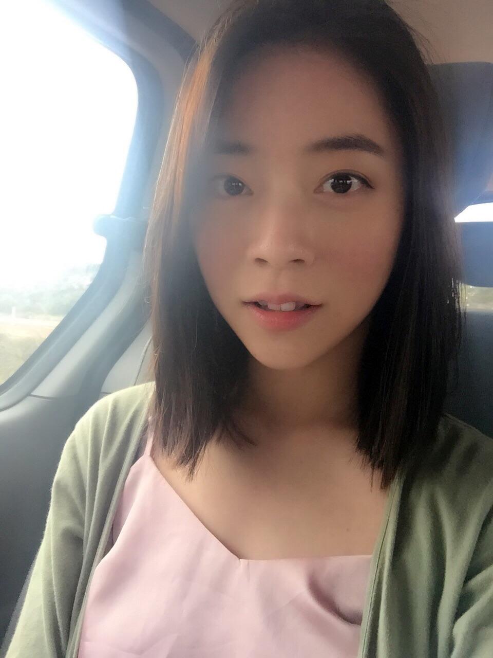 v2-128131e6e3db5c4ad2163f81748b37cd_r.jpg