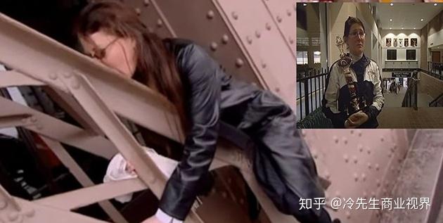 二,yuri tolochko并不是个例