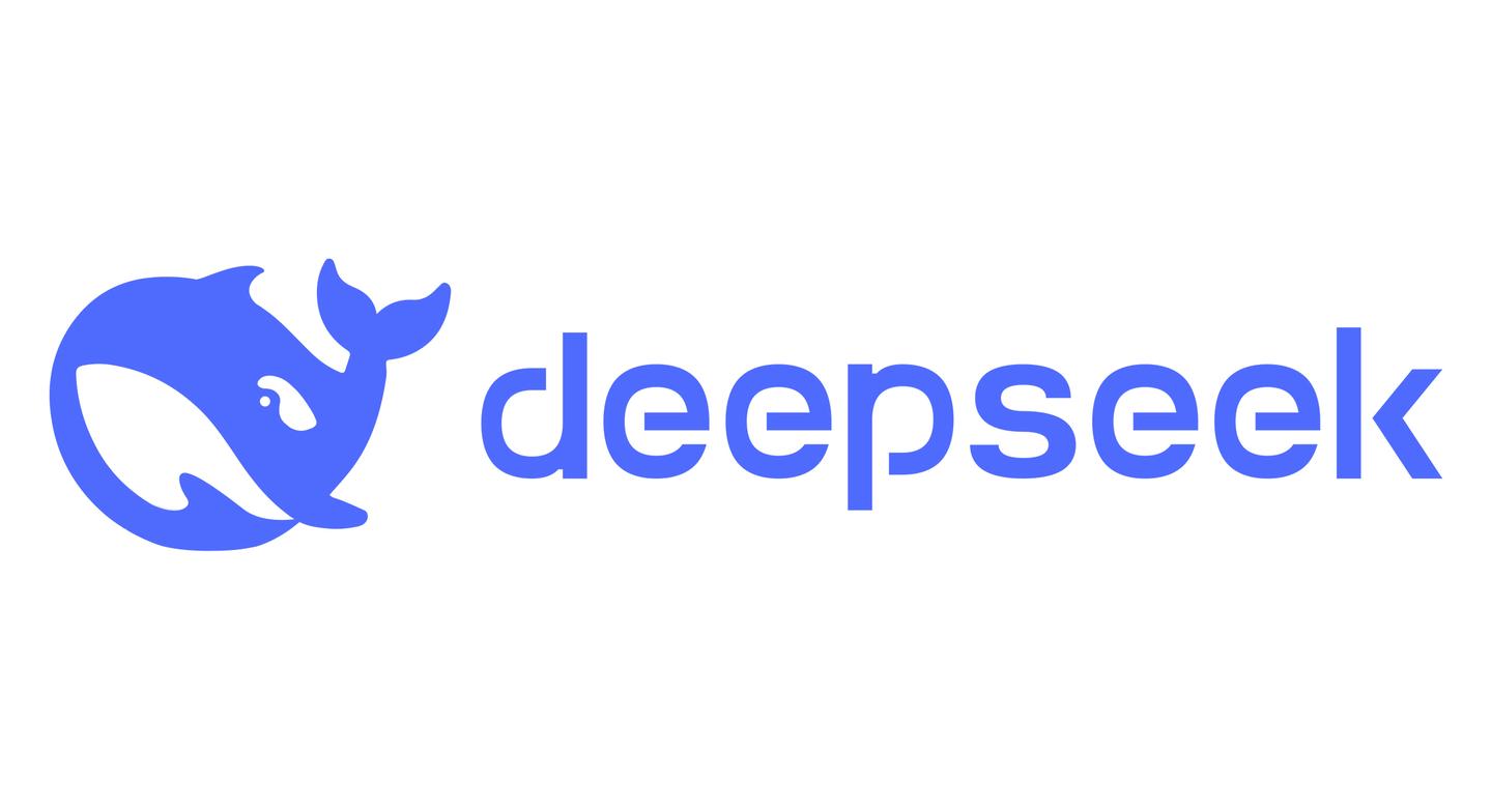 Langchain deepseek 