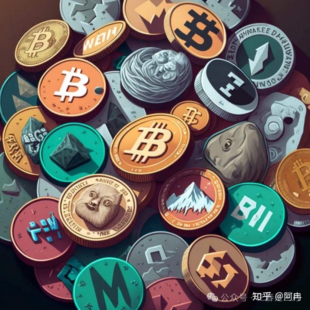 交易量排名的加密货币交易所- 加密货币交易所2025年加密货币被盗金额超27亿美元