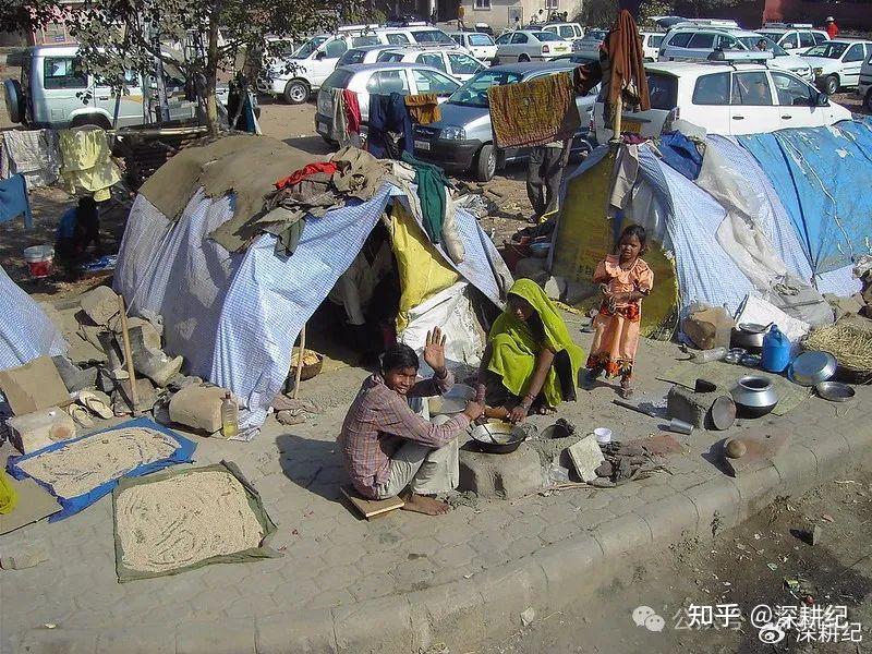 作者:a·卢德拉姆(a.