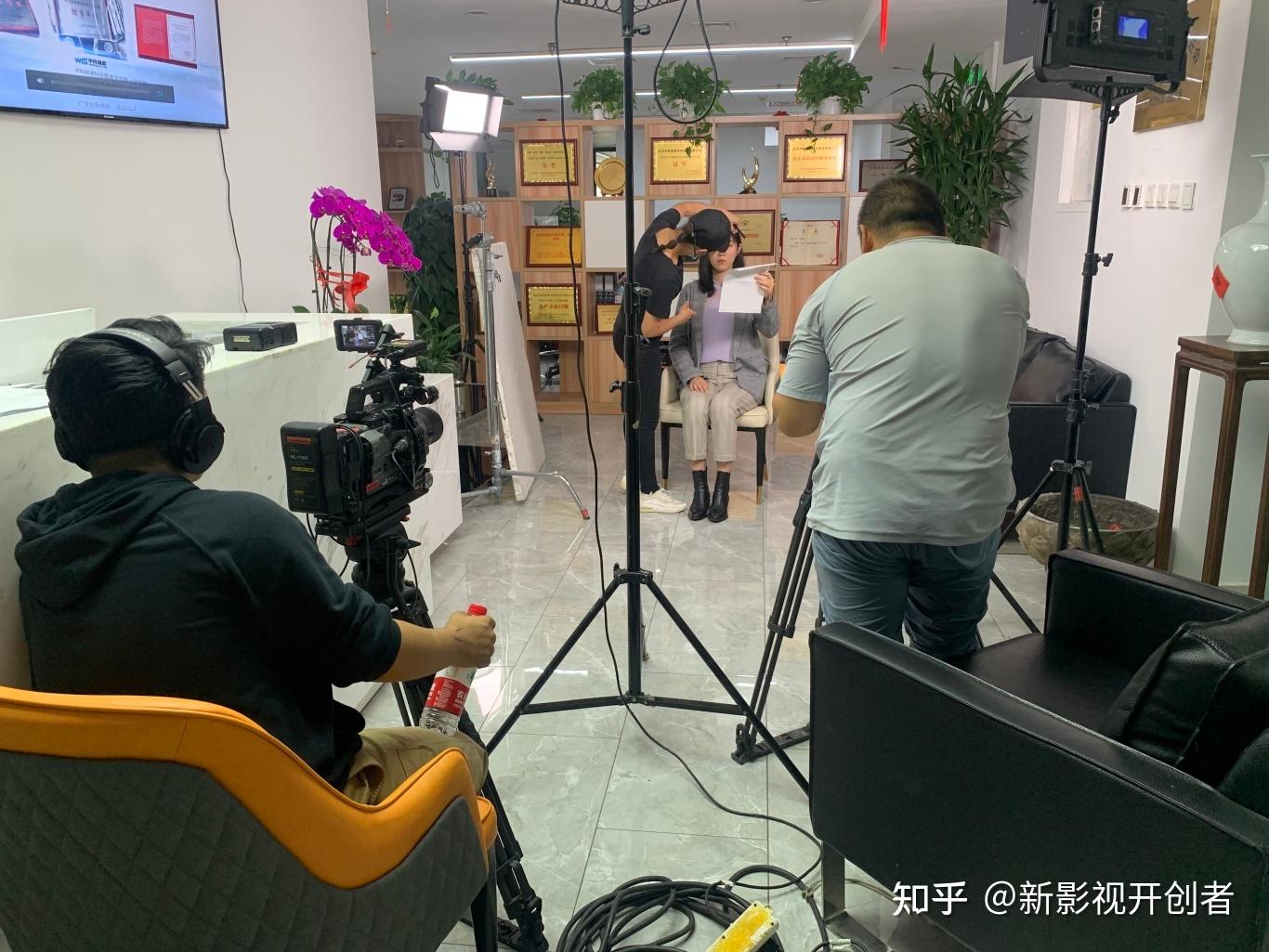 后期剪辑收费标准详解,你的视频到底贵在哪? - 知乎