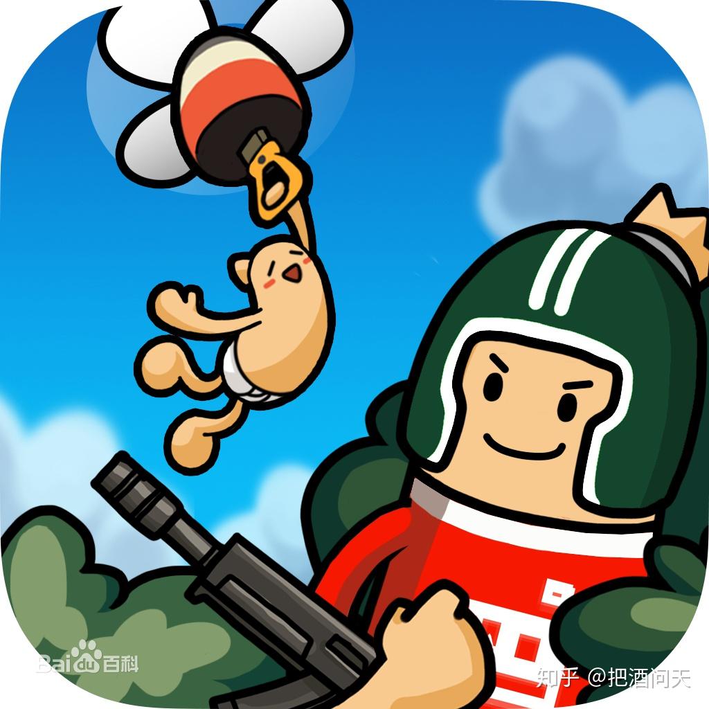 荒野求生已经过时了.最火的刺激战场偶尔也晚上两把.