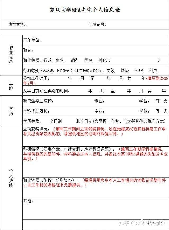 xls如實填寫單位負責人事或教育工作的思政聯繫人信息(含完整單位名稱