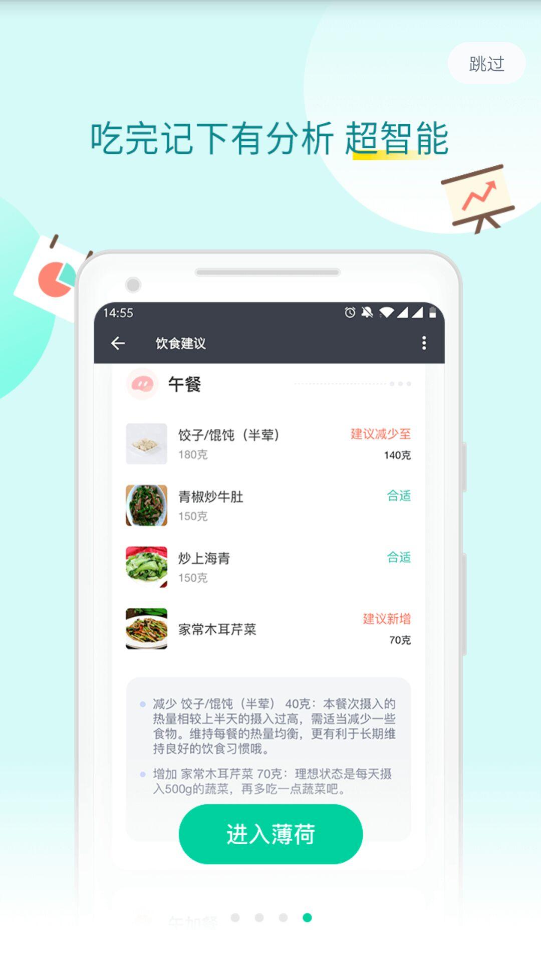 怎样可以有效减重 v2-128d12854607e2291fa9604dcc7e98c4_r.jpg