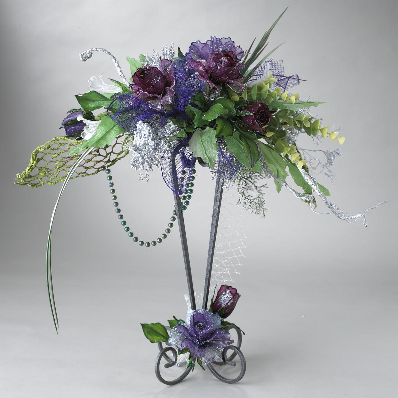 干装修需要懂什么