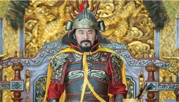 北宋军事实力为什么会很弱?问题就在“将懦兵骄惰”这个五个字 - 知乎
