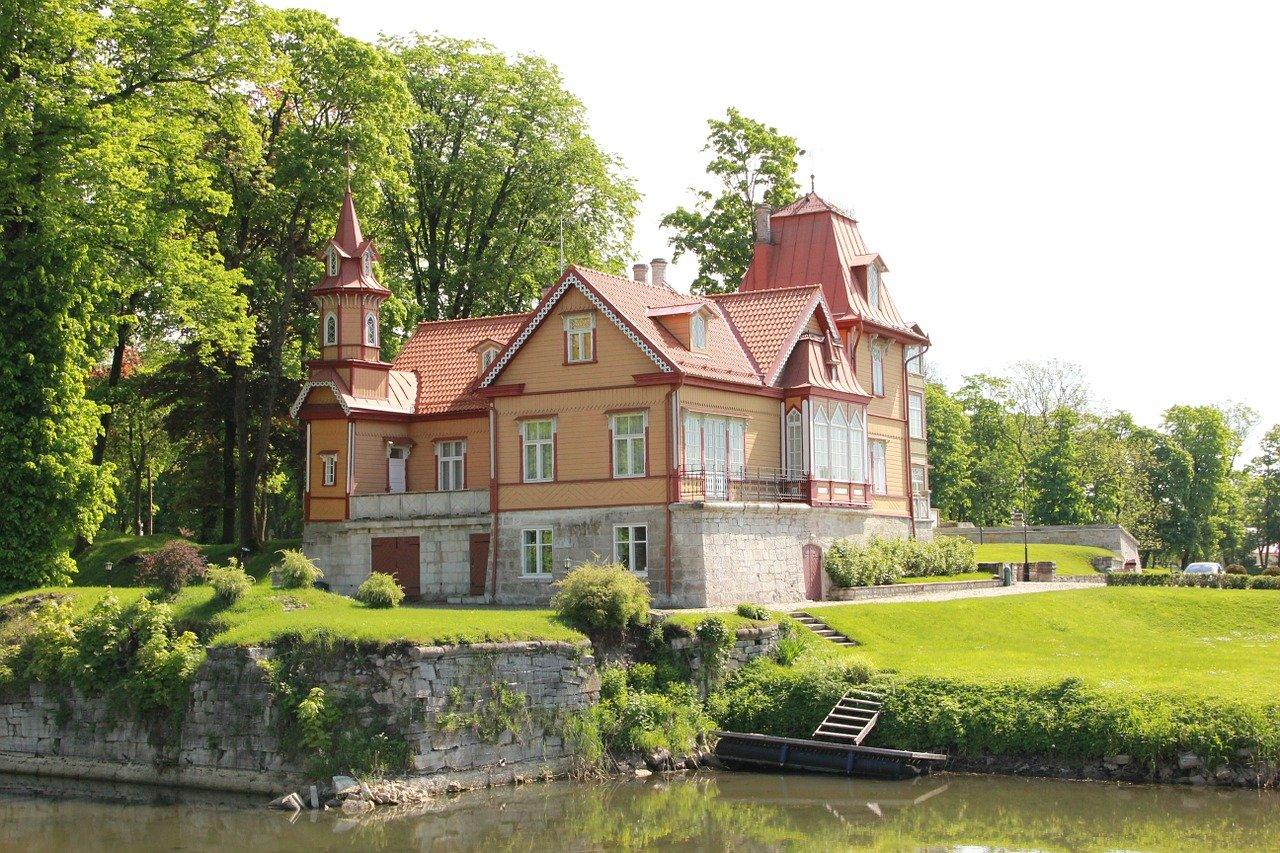 租房如何选卧室