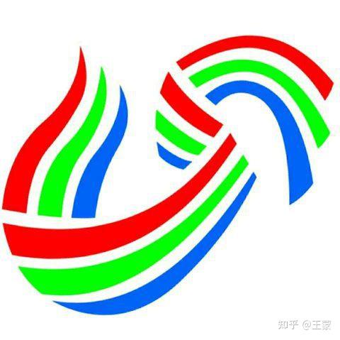 生活娱乐频道,图文商务频道,影视频道,财经频道,导视资讯频道,动作