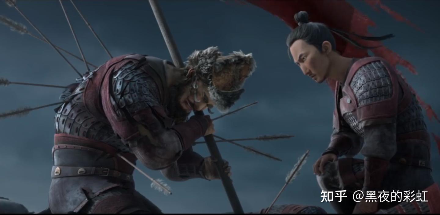 高适的《燕歌行》讽谁而作？李将军又是谁？ - 知乎