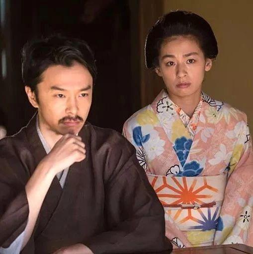 夏目漱石成为一代文豪 日本五大恶妻 之一的妻子出力不少 知乎 夏目漱石成为一代文豪 日本五大恶妻 之一的妻子出力不少 知乎
