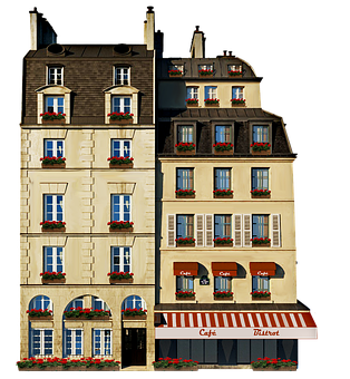 3. 面积测量技巧