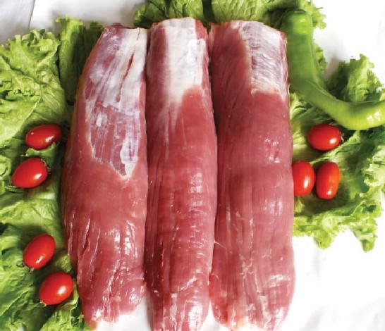 对就是那些老是劳损的腰肌