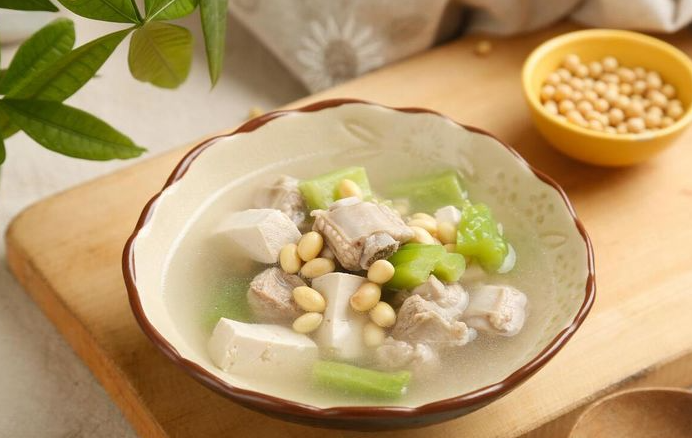 炖汤用什么排骨?挑选排骨的方法有哪些? - 知乎