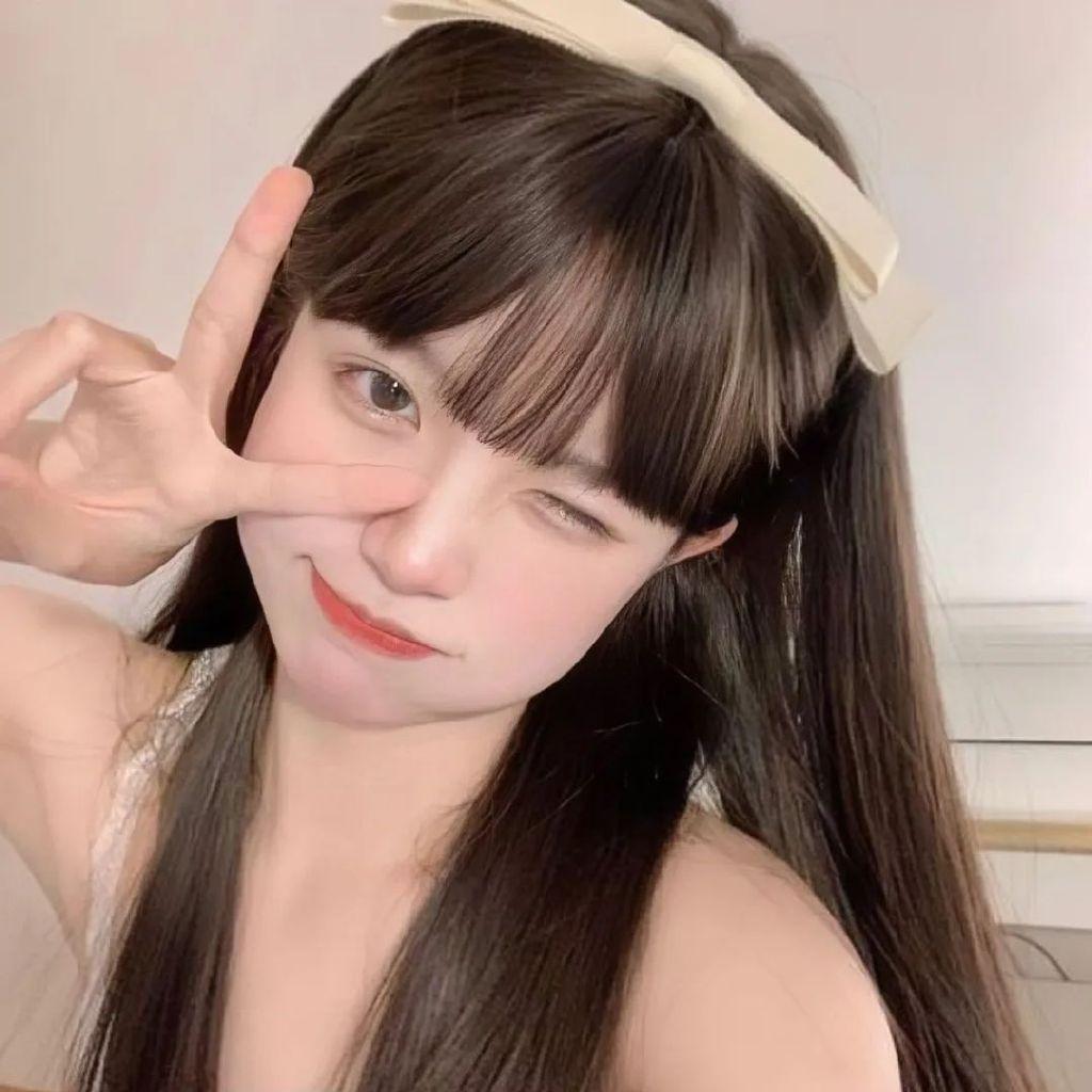 有没有很酷很拽的头像呀?-很拽很酷很霸气的图片香烟