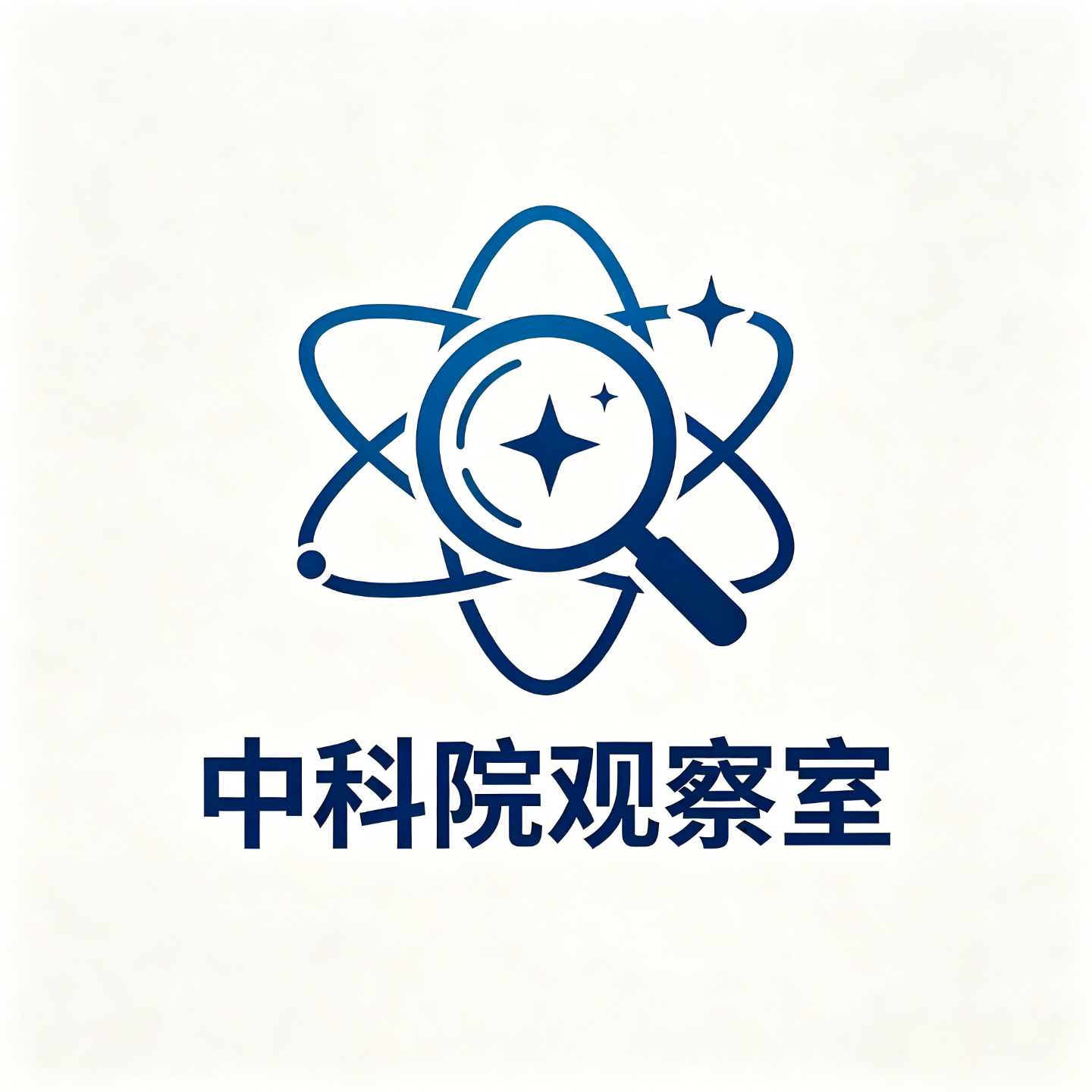 推荐好用的摄像头探测器品牌-FIVECORES科普