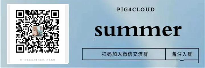 最迷人的python基础语法 知乎 最迷人的python基础语法 知乎