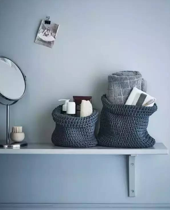 重新认识性冷淡色 - 知乎