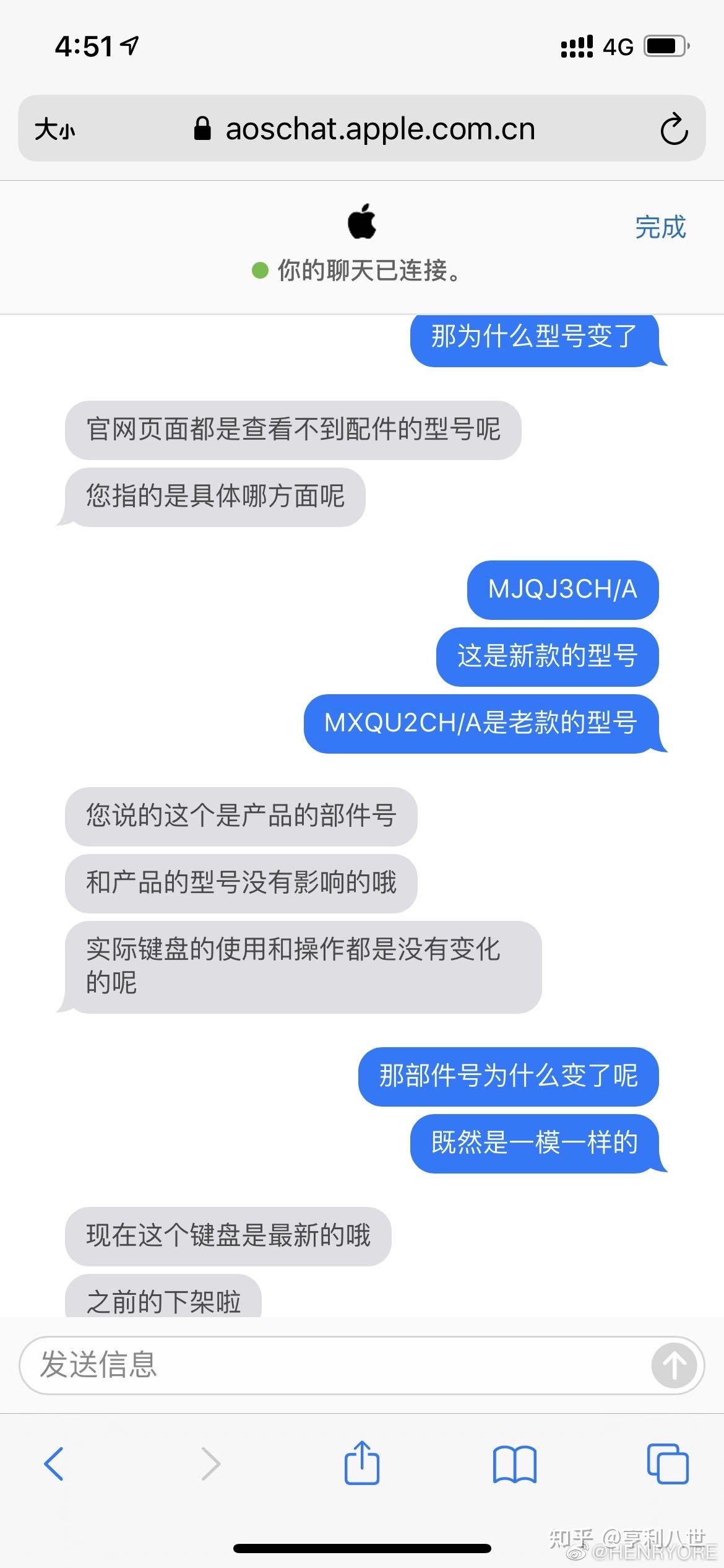 v2-1296828bc794d919d642374b3bc7cf6c_r.jpg