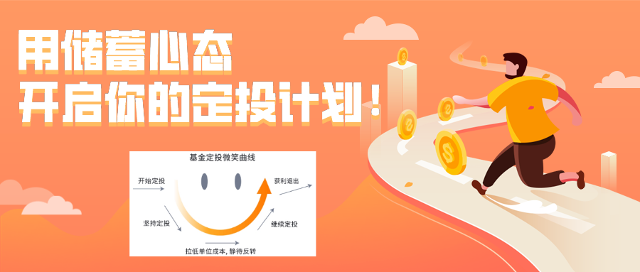 v2-1298ccd7e644533e90c0ebc4baec2ed9_1440w.jpg?source=172ae18b