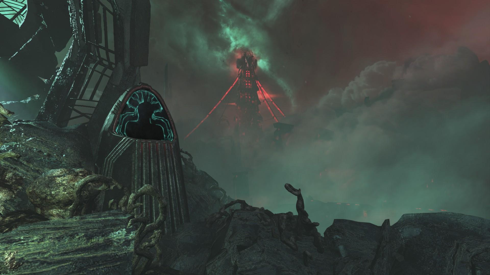 《失忆症:重生》全剧情故事详细梳理与挖掘