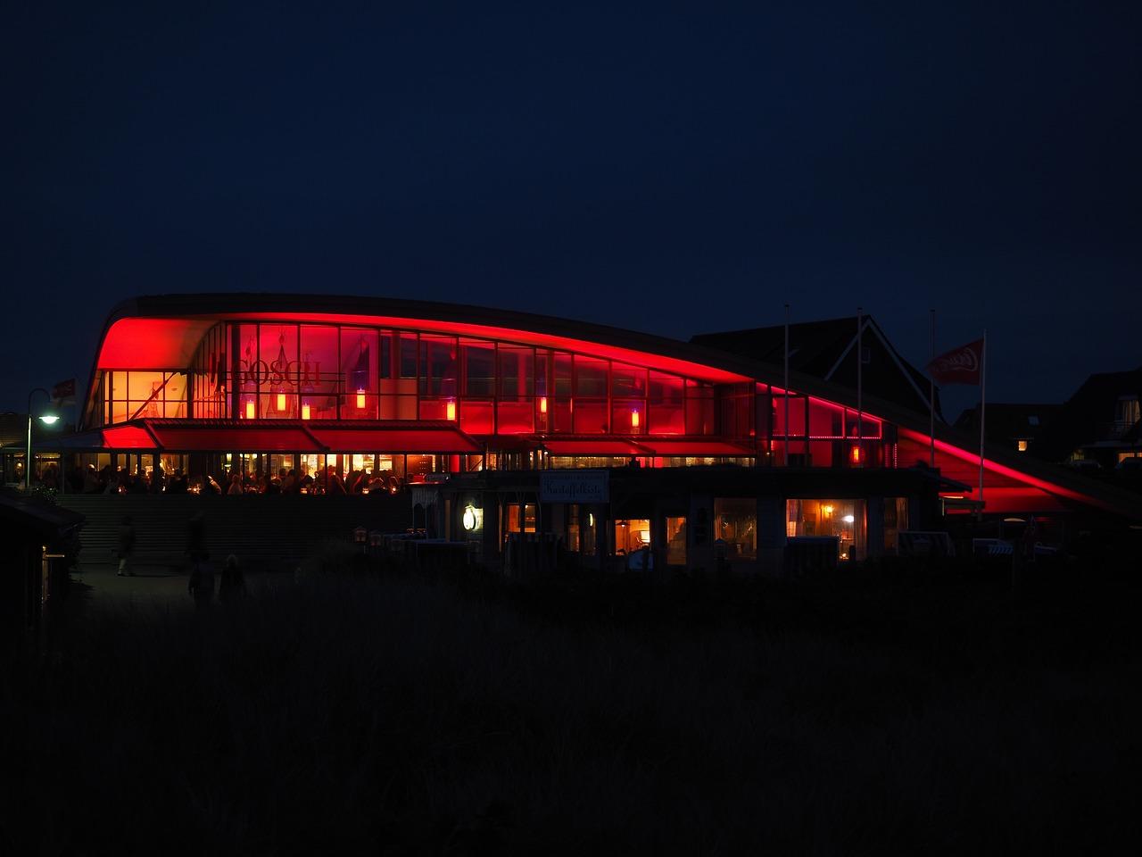 2. 池塘鱼苗选购