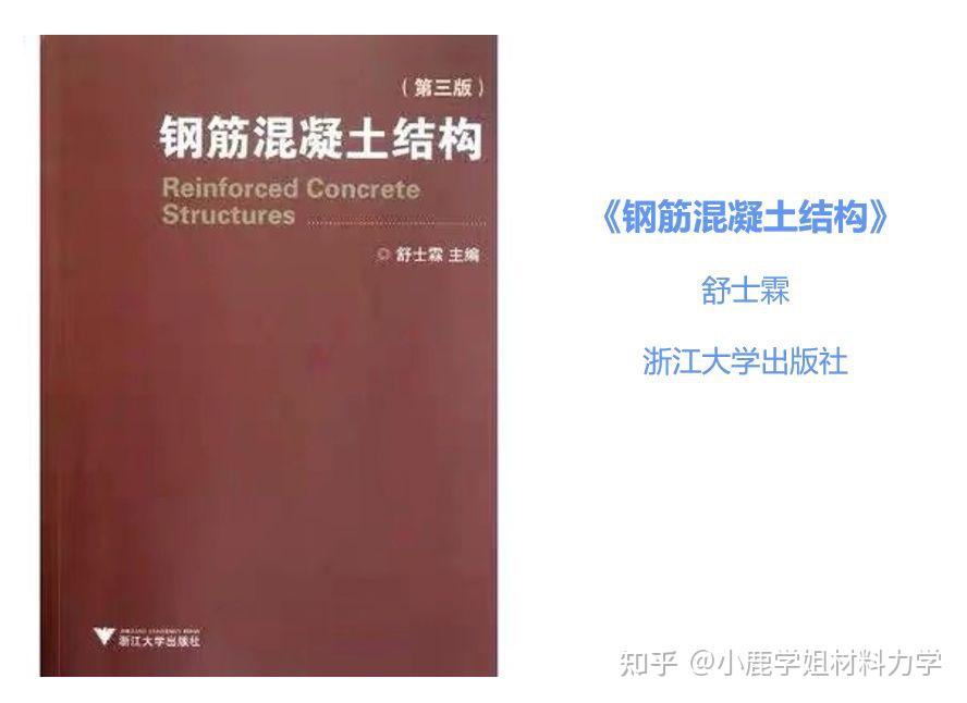 【复试参考书】浙江大学复试参考书清单~ - 知乎