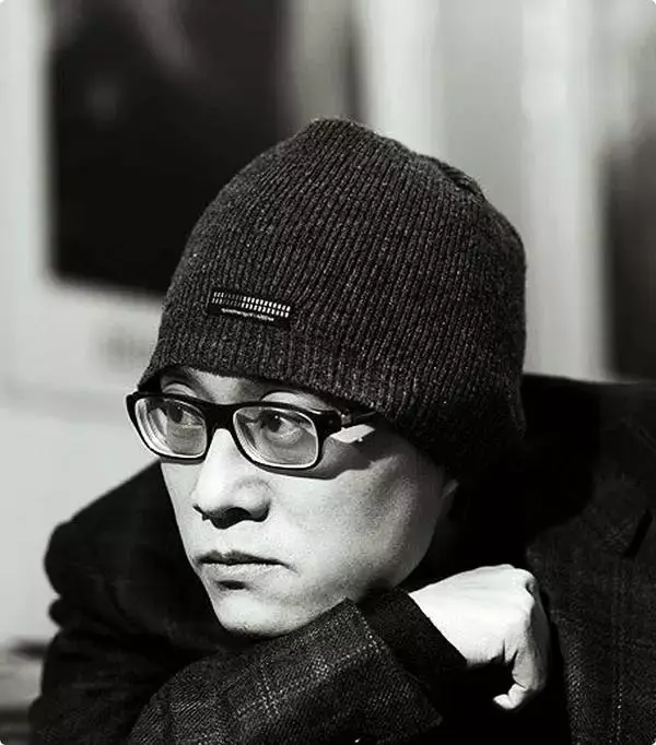 林夕黄耀明是什么关系