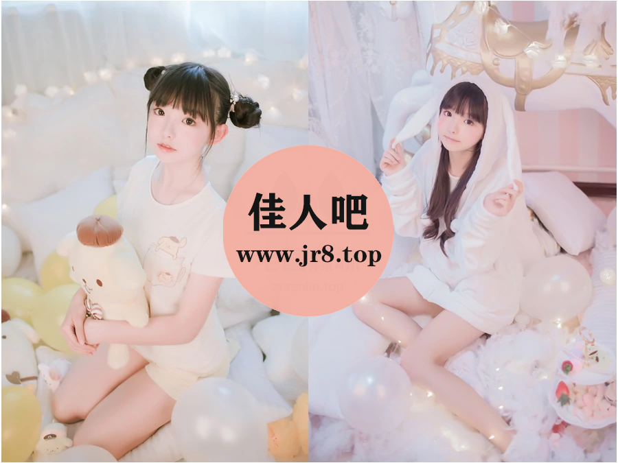 [4套-650M]樱群写真合集[持续更新]-第1张-佳人吧写真资源合集下载