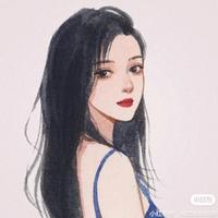 Zhihu profile picture for @survivors