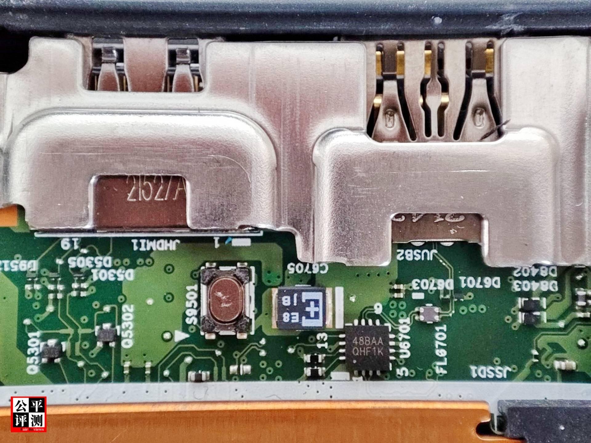 ThinkPad P16s 2022 thinkpad-p16s-2022