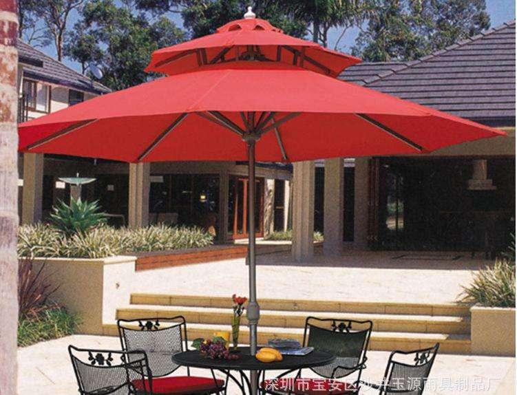 海底捞都有什么有毒服务?