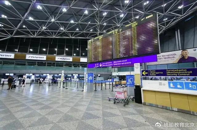 六月最新！英国转机回国攻略：双检、转机路线、隔离那些事儿 - 知乎