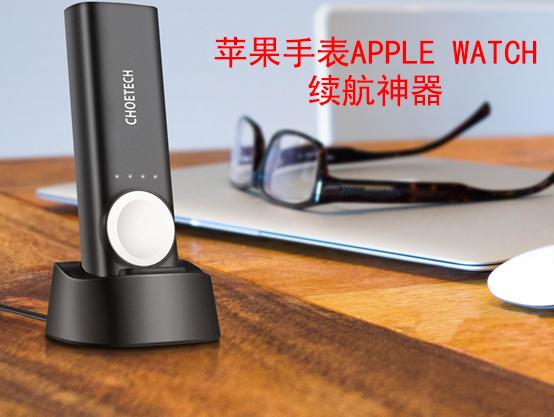 v2-12a26d842291a06ae1780556aee0b59d_1440w.jpg?source=172ae18b