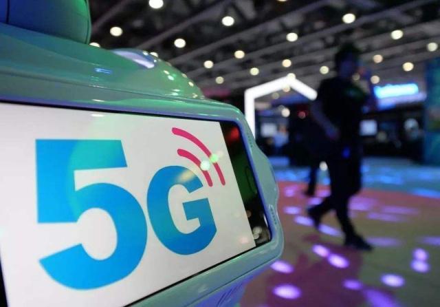 英停售华为5g手机小米公司副总裁汪凌鸣被辞退