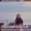 孕妇17周体重和没怀孕前一样 对胎儿有影响吗 知乎