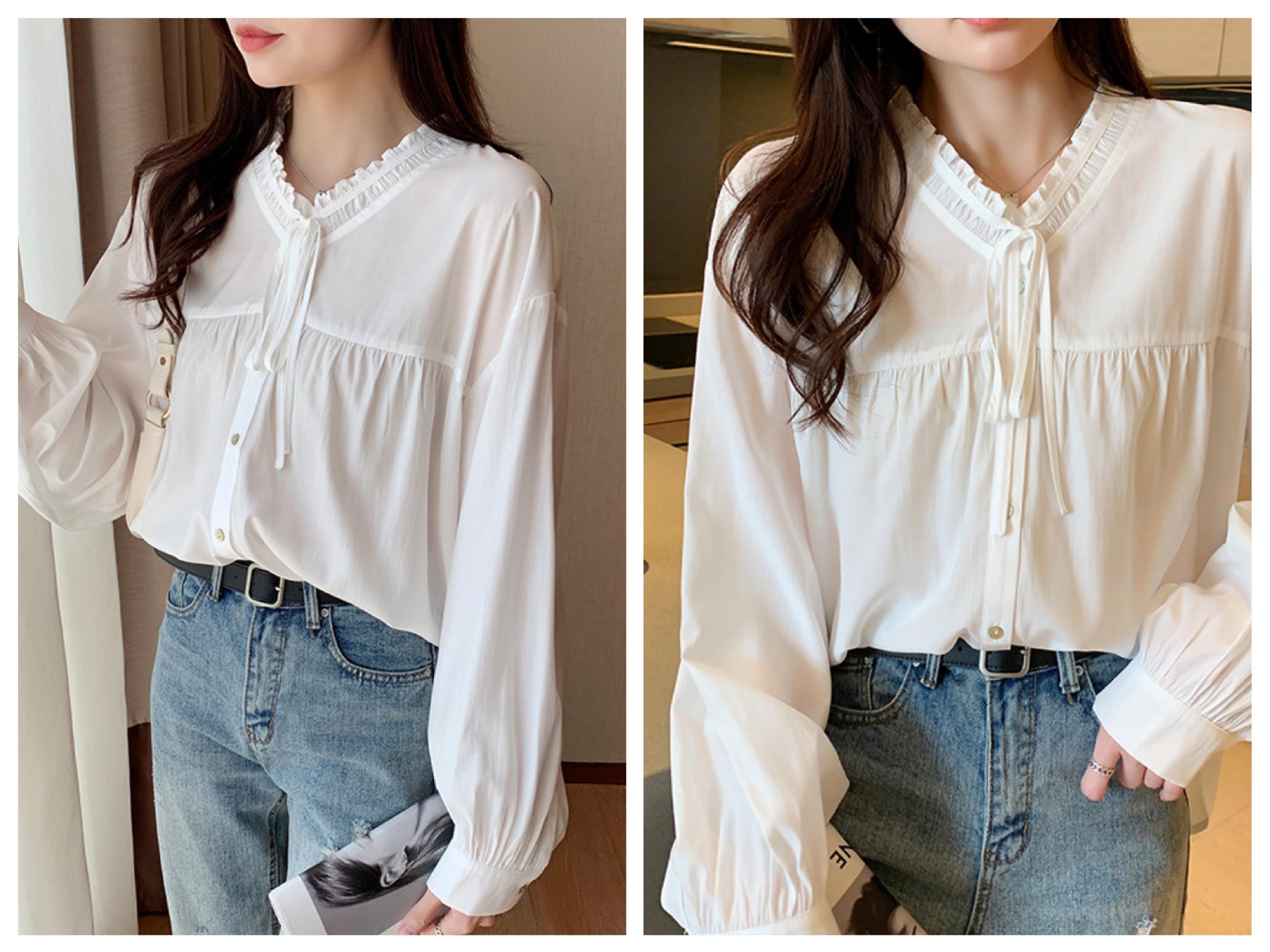 唯品会616提前购有哪些百搭又高级的衣服