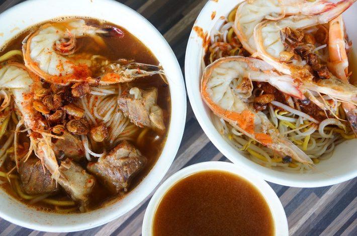 泉州小吃 zhuanlan.zhihu.com
