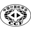 CCF