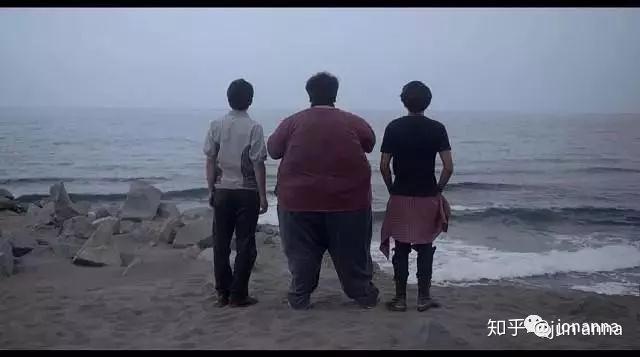 行走距离 - 知乎