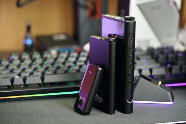 thx aaa,yes! —— 飞傲 q3 & q5s tc