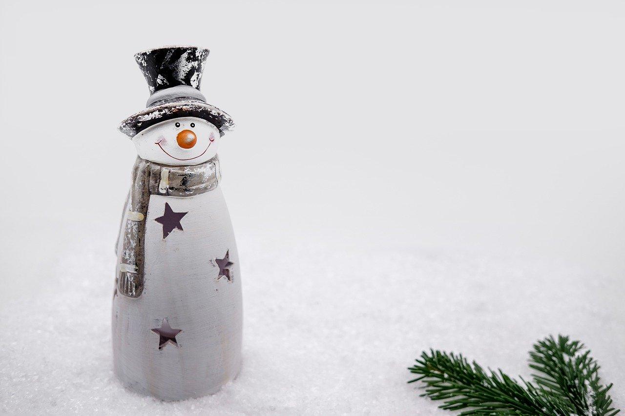 如何在家切割瓷瓶