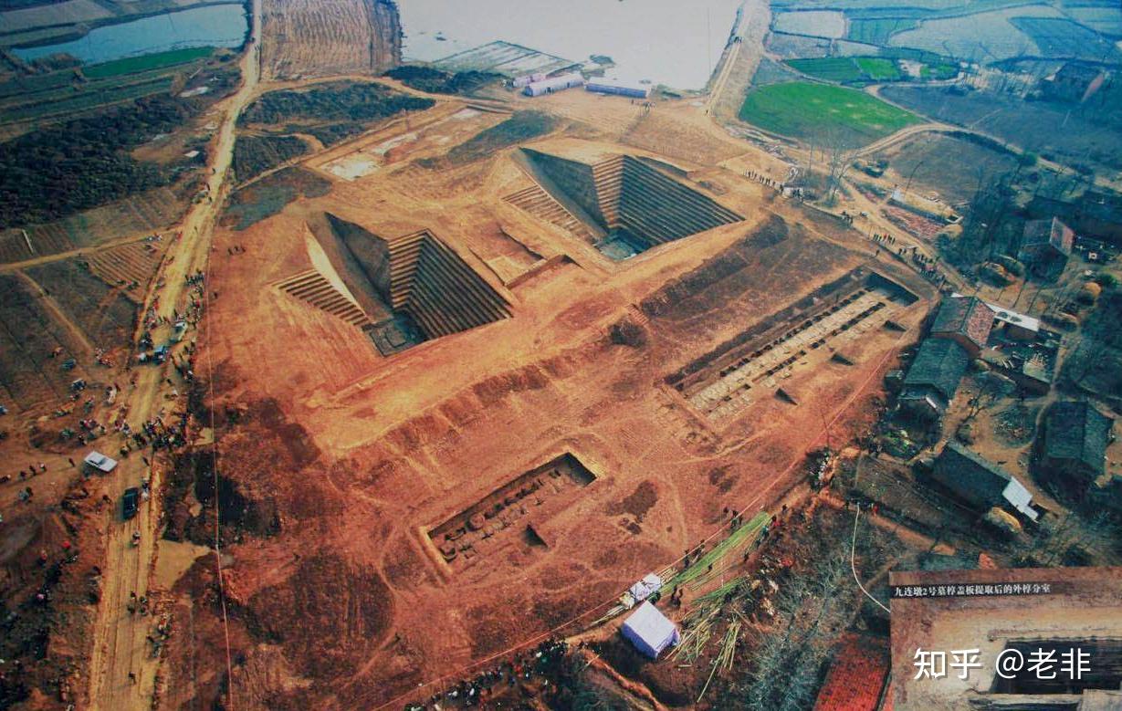 说说你们家乡有什么值得玩的地方? - 知乎