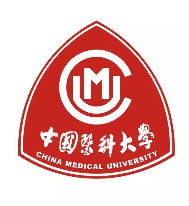 中国医科大学临床医学2020年考研成功经验谈