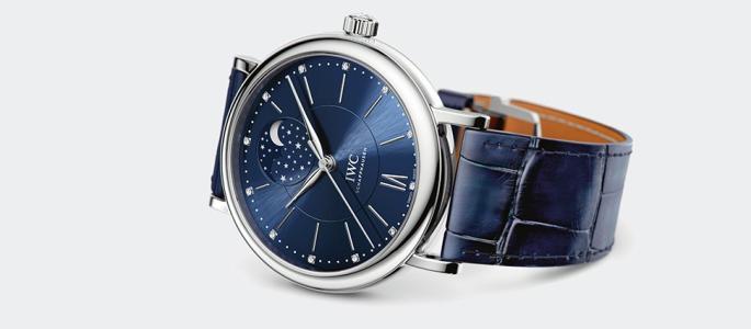 作为一名女人年薪过了50万是一种什么样的体